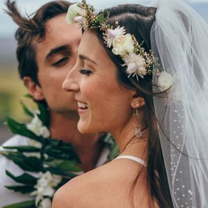 Meet your Posher, Kylie